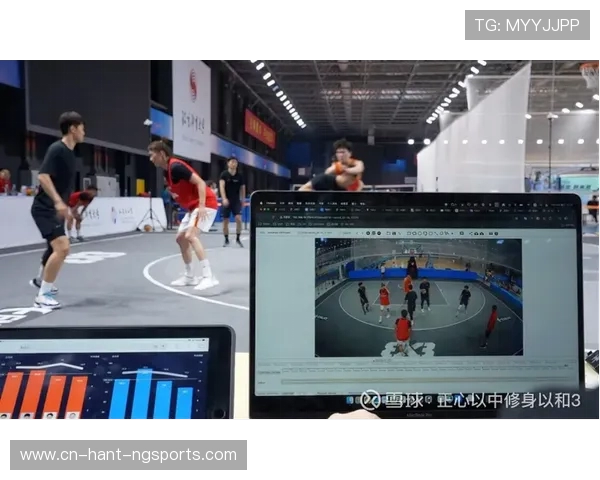 篮球竞技新纪元：探索未来技术与训练革新如何改变运动员表现