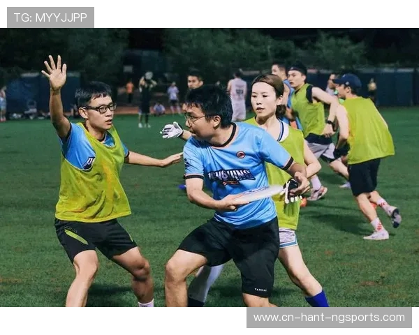 广州飞盘队在世界滑板锦标赛中的灵活性表现引发热议与关注