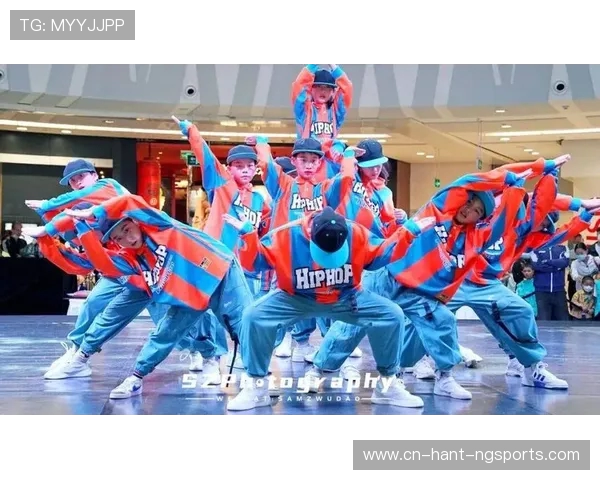 成都街舞队在世界街舞大赛中以50分稳居积分榜首位引发热议