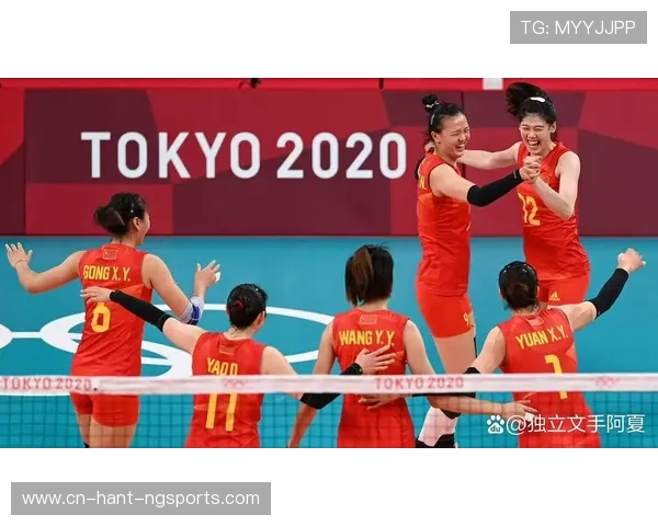 杭州排球队状态变革引发热议球迷期待新篇章的崛起与挑战