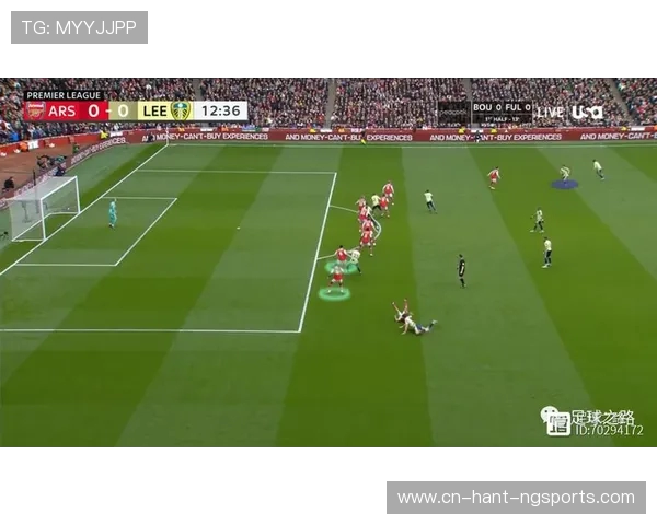 深圳街舞队防守策略解析与街舞文化的深度融合探讨