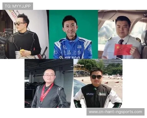 西安极限运动队荣登全国耐力排行榜第二名引发热议