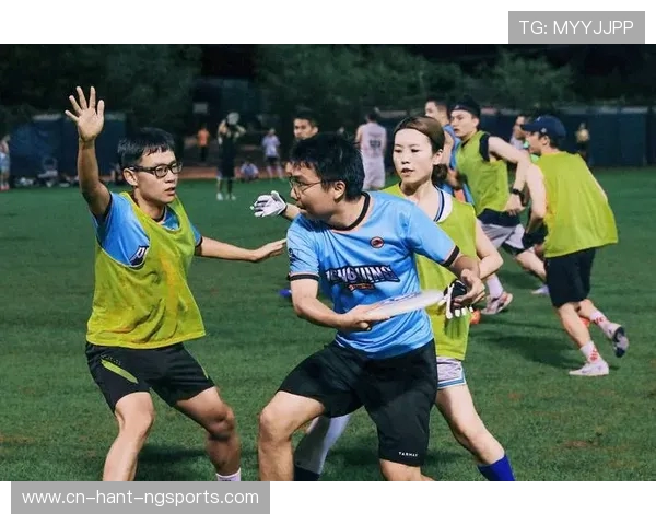 西安飞盘队飞盘意识排名创新高引发全国关注与热议