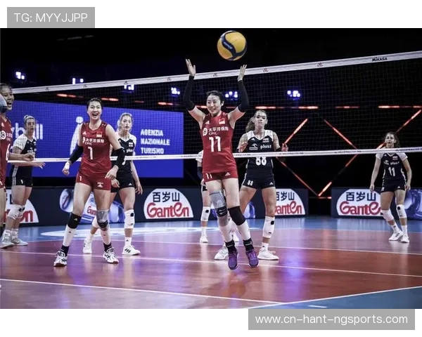 重庆排球队意识争议引发热议球迷与专家观点碰撞分析