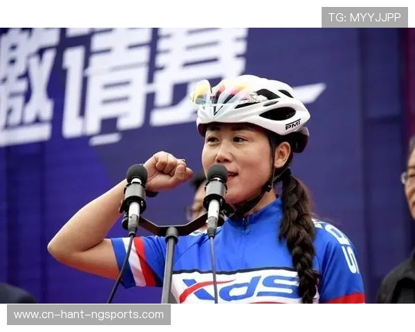 重庆极限运动队与武汉极限运动队赛后状态全面分析与复盘