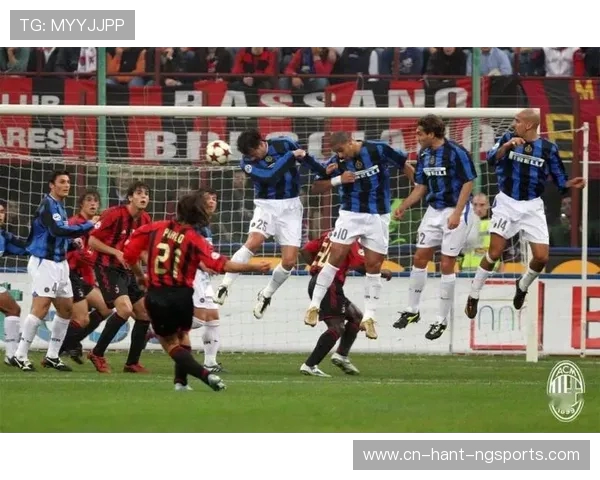 重庆羽毛球队的奋斗历程与总决赛辉煌成就的背后故事