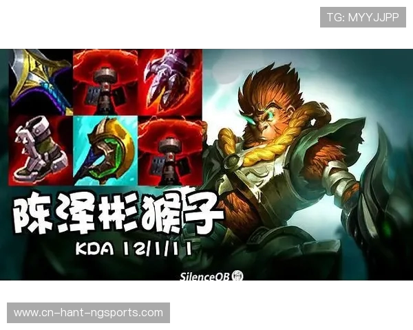 Bin上单的独特打法解析与战略优势探讨 适合不同版本的操作技巧与应对方案