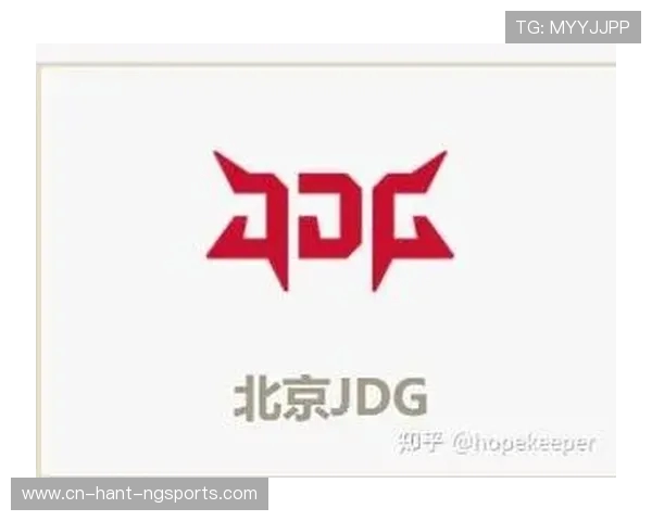 OMG与WE激烈对决精彩回顾 双方战术对比及关键时刻解析