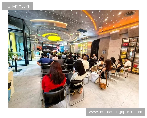 体育与科技融合发展探析：数字化时代体育产业的创新与变革