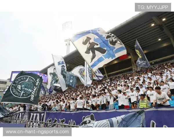 天津津门虎新赛季全力冲击中超赛场展现拼搏精神与球队荣耀