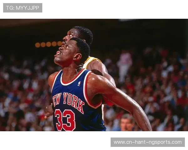 尤文图斯重塑辉煌征程全面解析球队复兴与未来发展方向