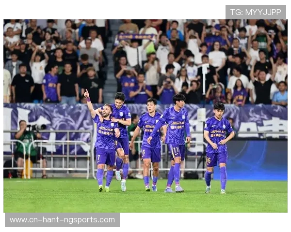 津门虎崛起之路：从传统足球强队到现代足球新风标