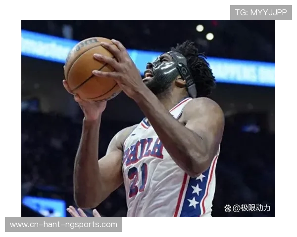 76人对爵士精彩全场回放重温NBA赛季经典对决瞬间回顾