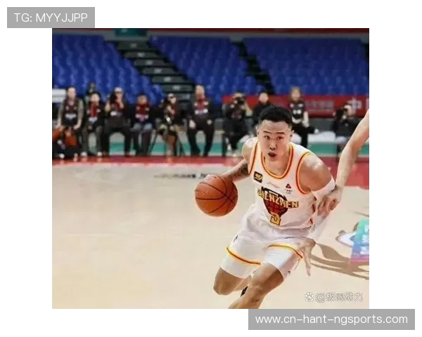 CBA精彩对决直播北京队迎战同曦队全场精彩瞬间回顾