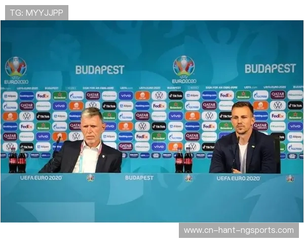 中国与捷克足球对决前瞻及比分预测分析探讨