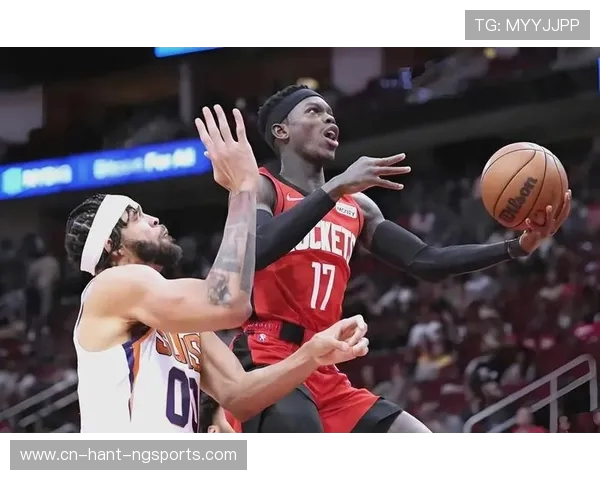 丹尼斯施罗德：从NBA新星到球队核心的奋斗历程与成长故事