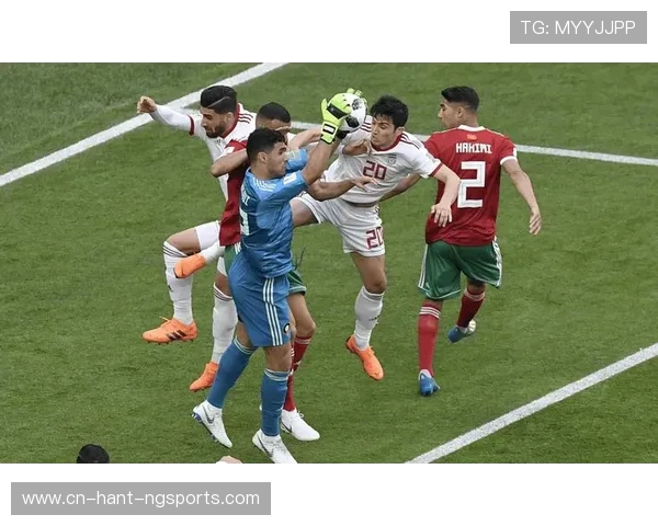 今日足球盛宴广岛对决东京期待精彩对抗与激情碰撞