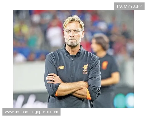 利物浦与贺芬咸历史交锋战绩分析及近期表现对比