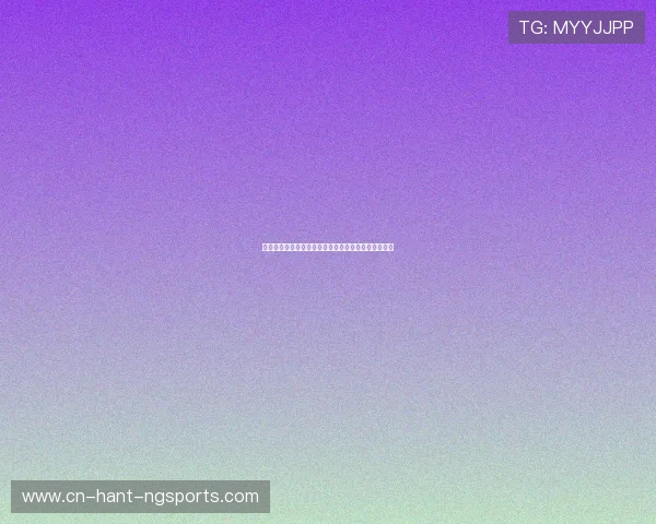 刘泽一的成长之路：从普通学生到优秀人才的蜕变历程