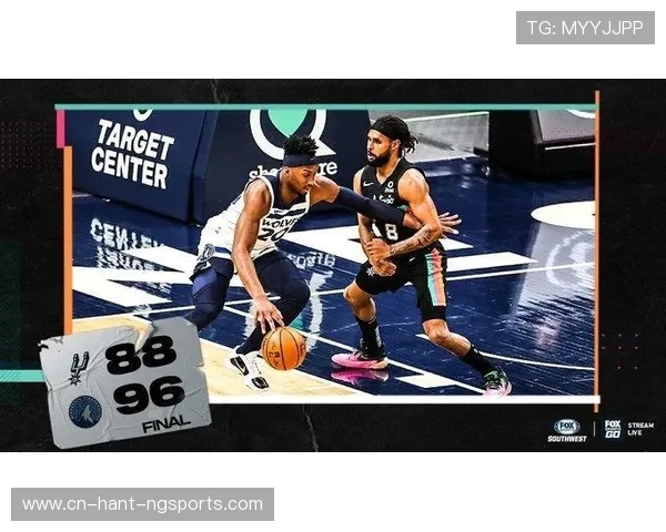 勇士与森林狼激战正酣2018年3月12日精彩回顾与分析