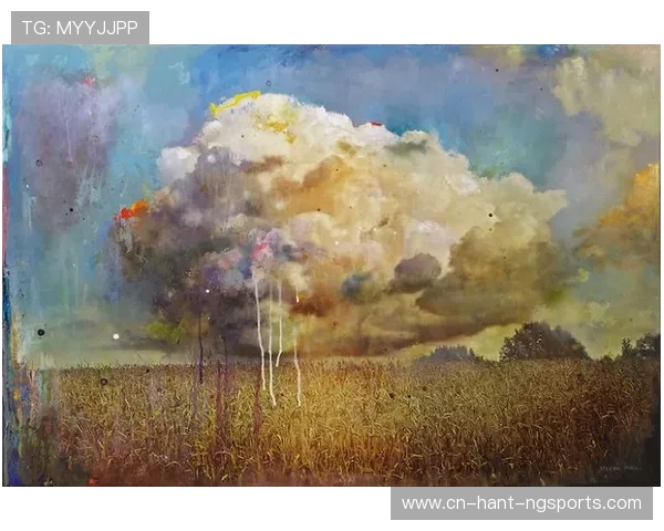 加莱诺的艺术之旅探索与灵感的交汇点