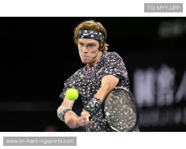 北单推荐卢森堡与格鲁吉亚对决分析及投注建议