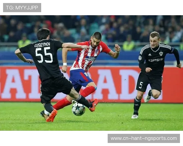 卡拉巴克对阵切尔西精彩直播全程回顾与赛后分析