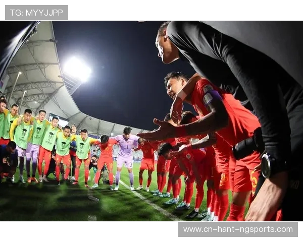 南锡与贝济耶激战正酣双方球员全力以赴争夺胜利