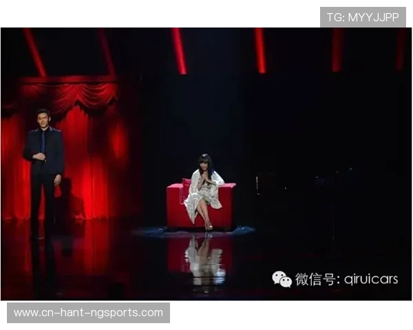 原帅的传奇之路：从默默无闻到闪耀舞台的成长历程与心路历程