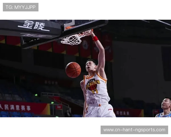 咪咕视频精彩对决广东队迎战新疆队全场精彩瞬间回顾与分析