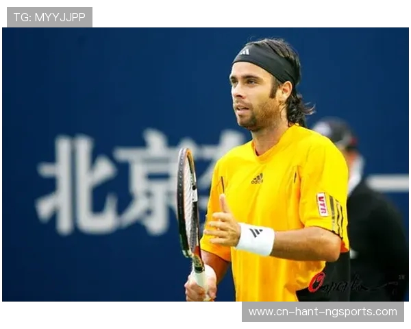 国际赛精彩对决韩国队迎战智利队展现足球魅力与激情