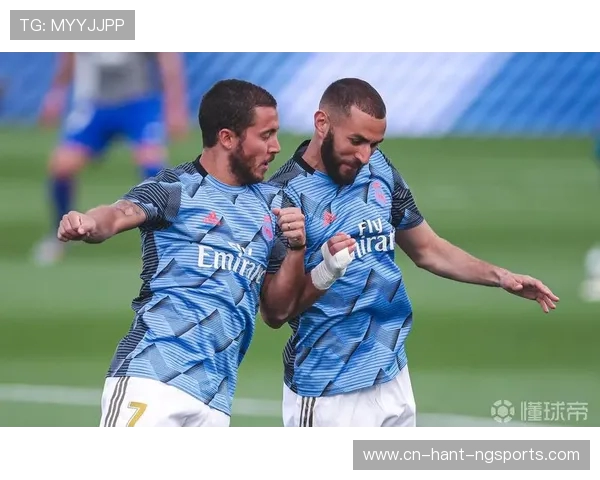 埃瓦尔对阵皇马的比赛时间及相关信息一览