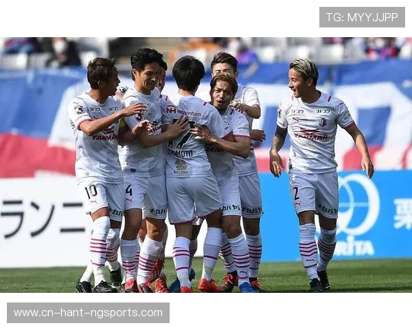 大阪樱花对决谁更强大分析两队实力与历史交锋记录