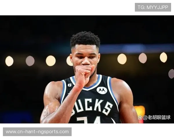 字母哥愤怒撕毁球衣雄鹿惨败后更衣室内冲突升级