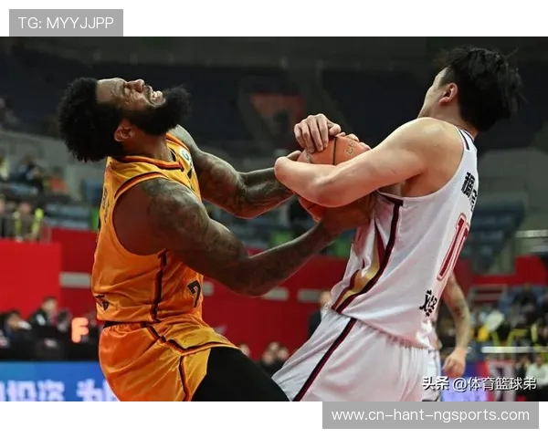 山东与山西篮球对决直播视频全程回放及精彩瞬间分享