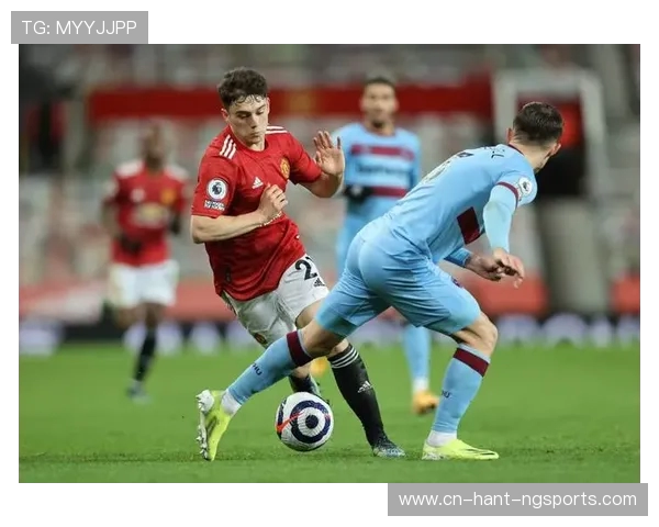 巴拉纳与巴西国际的精彩对决揭示足球战术与团队合作的魅力