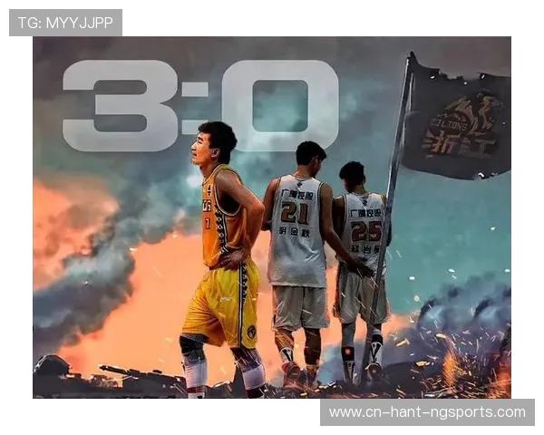 广东与广厦篮球对决在线直播全程回顾与精彩瞬间分析