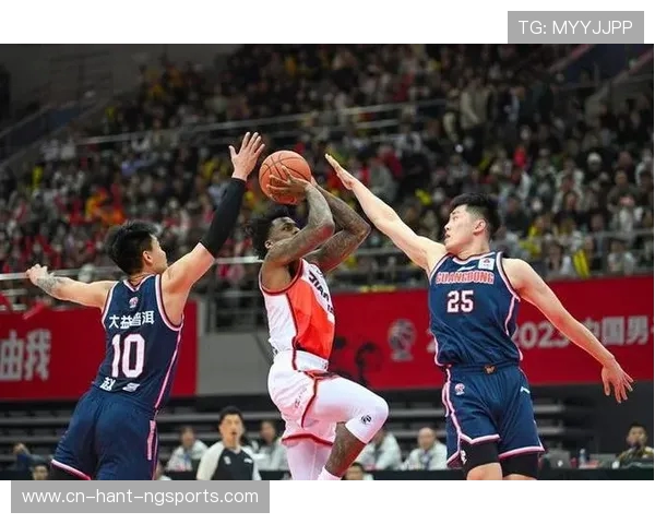 广东东莞与南京的精彩对决揭示两地文化与经济发展的独特魅力