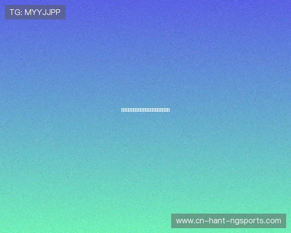 火箭队与湖人队激战精彩瞬间回顾及赛后分析