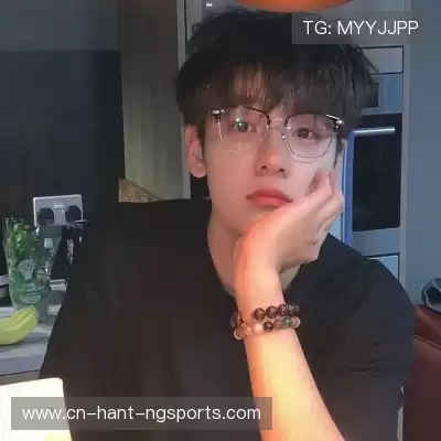 王颂学