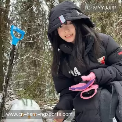 吴彭疆