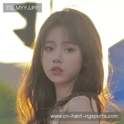 甄辰玮